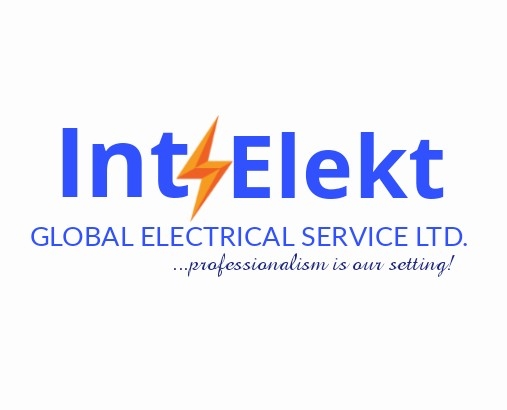 IntElekt Nig. Ltd in Okene